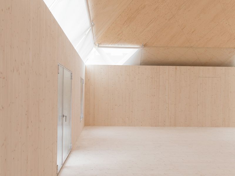 material-competition-project-images-importHLT84h