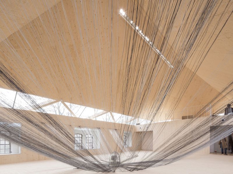 material-competition-project-images-importmxZkJu