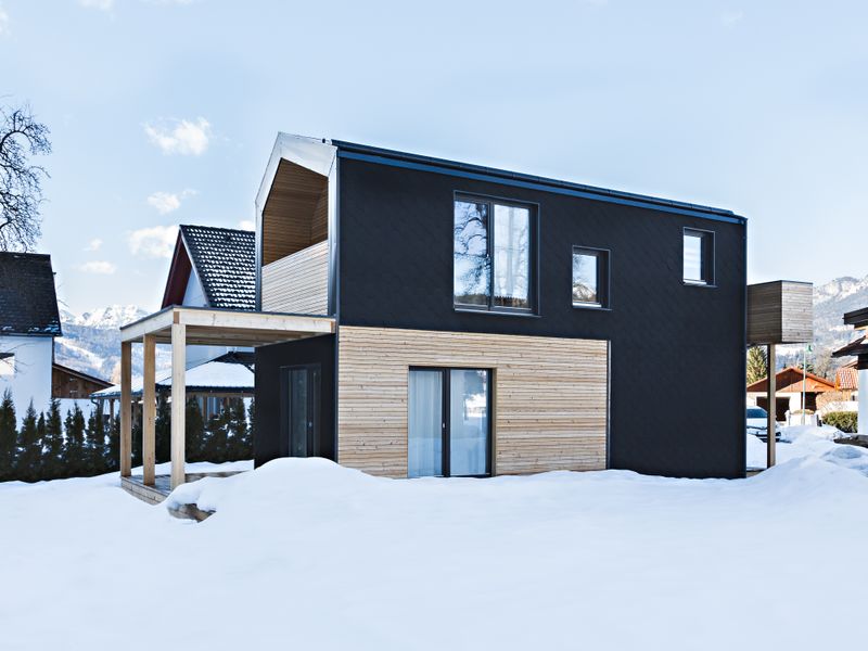 material-competition-project-images-importrzpUOm