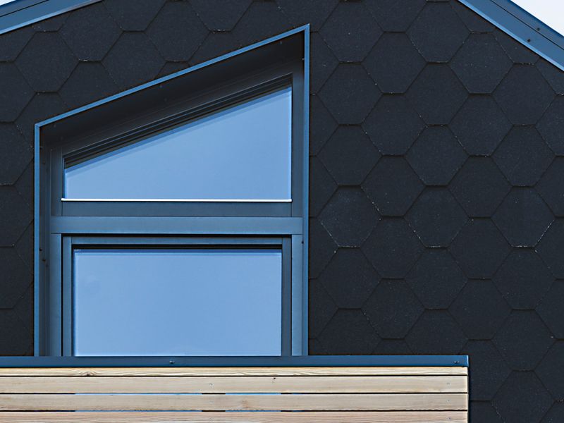 material-competition-project-images-importo5Xmi8