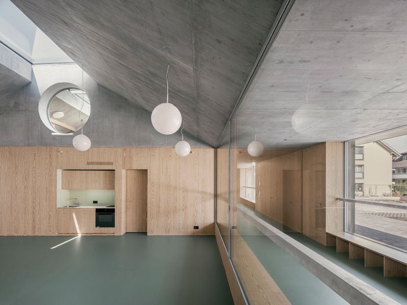 material-competition-project-images-importSTdzpl