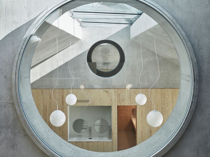 material-competition-project-images-importWpaRMu