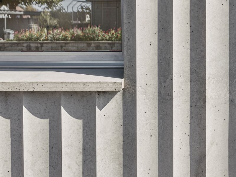 material-competition-project-images-importCcvYpM