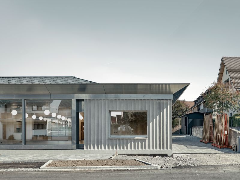 material-competition-project-images-importwLvKZY