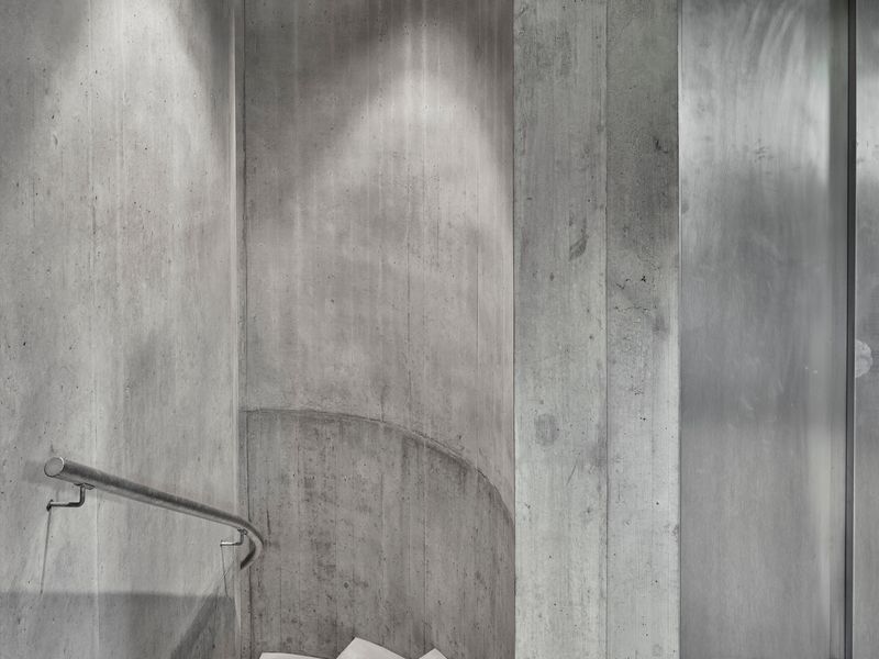material-competition-project-images-importwU58my