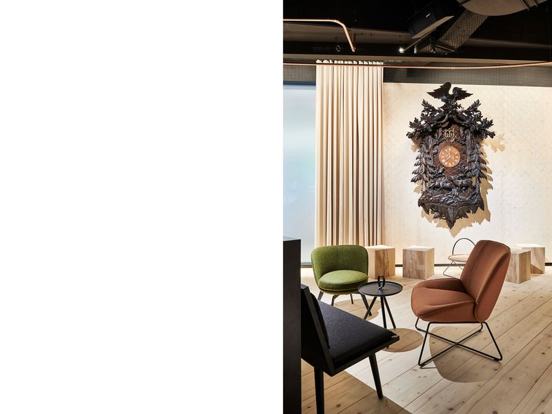 material-competition-project-images-importcs7Yld