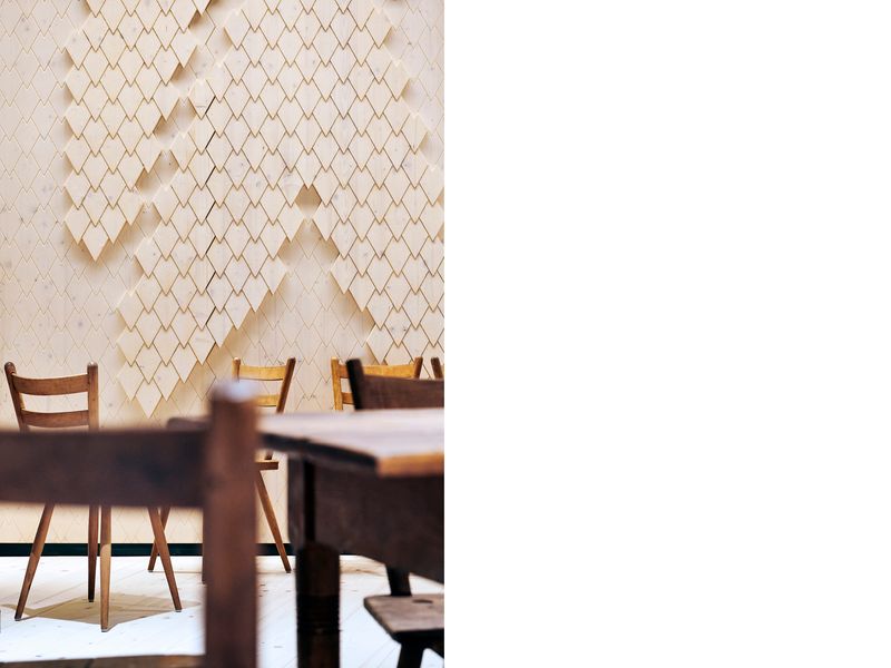 material-competition-project-images-importWPSnIG