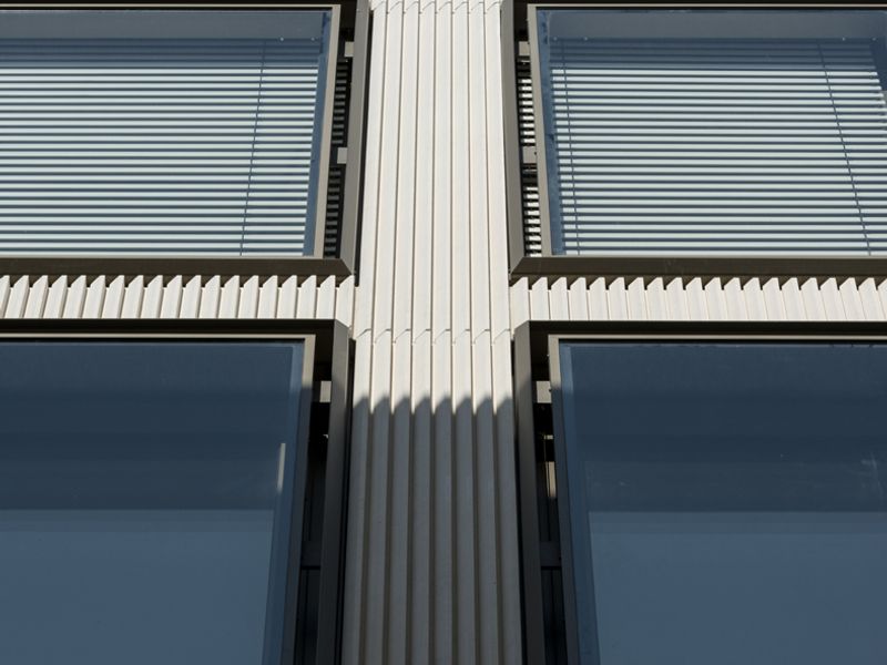 material-competition-project-images-importfne05Q
