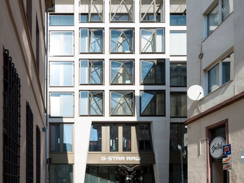 material-competition-project-images-importpQv4LO