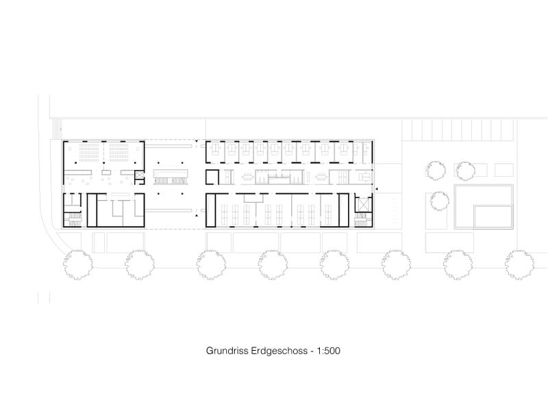 material-competition-project-images-importShdLnn