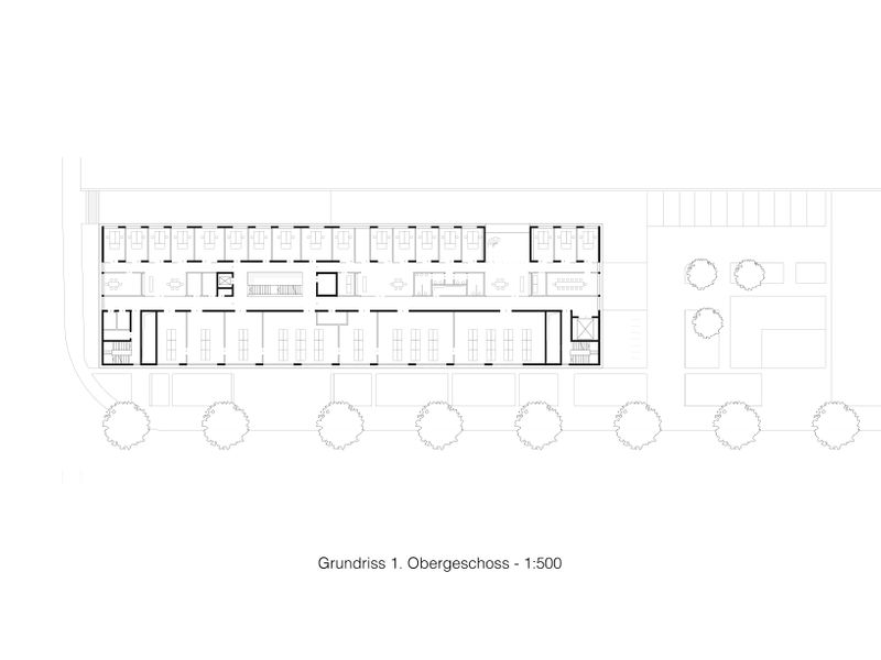 material-competition-project-images-importYX1IKI