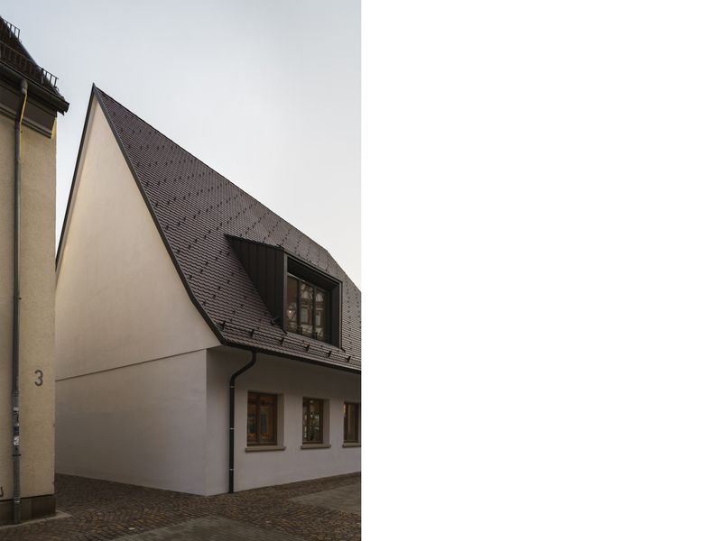 material-competition-project-images-importMZaG77