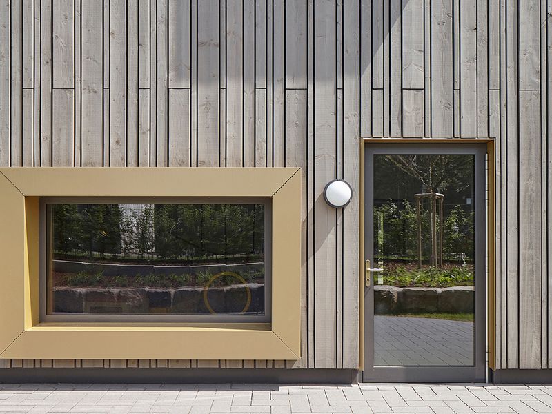 material-competition-project-images-importsJD5zU