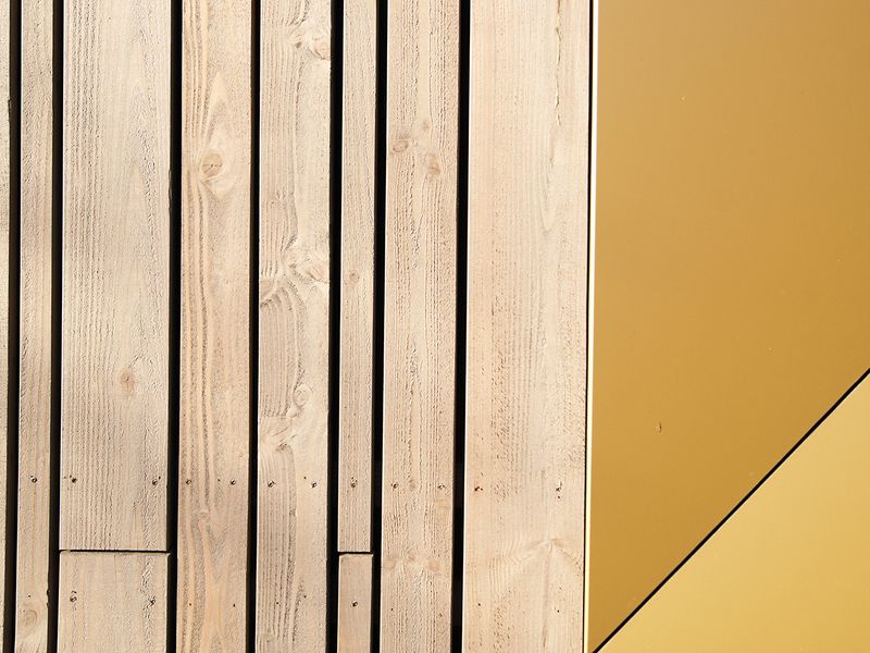 material-competition-project-images-importQm488y