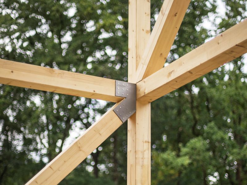 material-competition-project-images-importeb2VZA