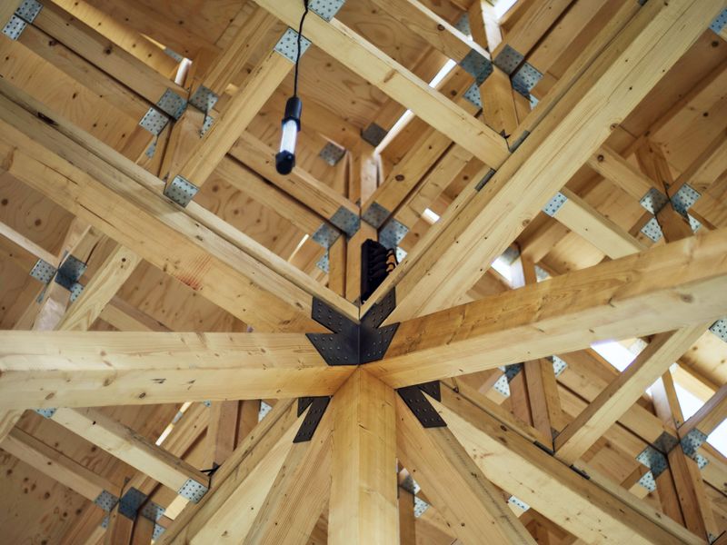 material-competition-project-images-import6UOhET