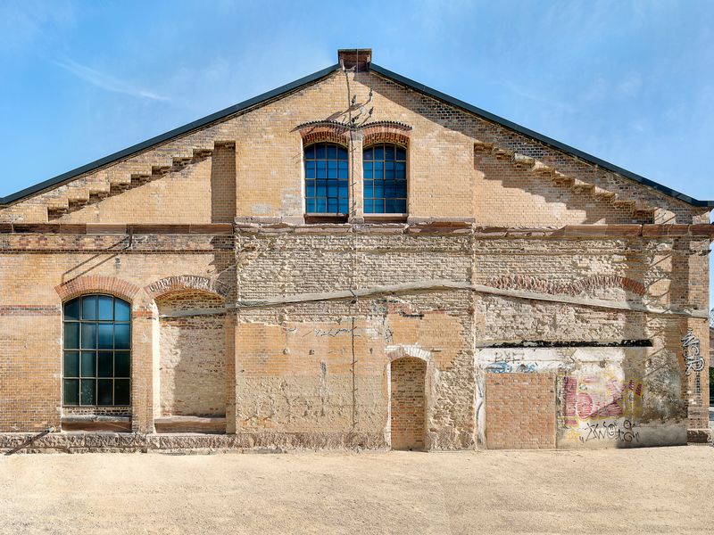 material-competition-project-images-importIhByab