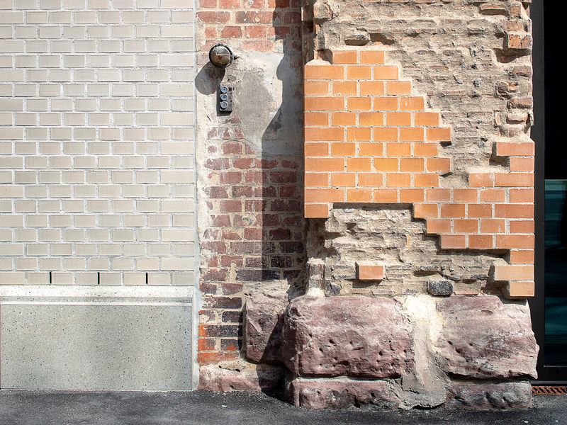material-competition-project-images-importkPhx7U