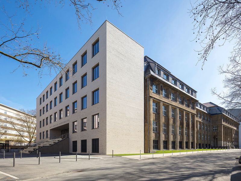 material-competition-project-images-importr345qn