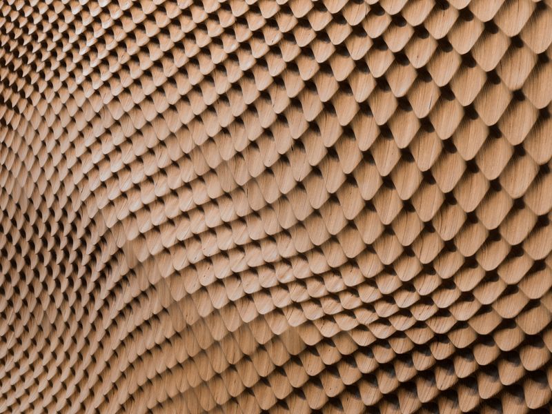 material-competition-project-images-importNtOZLj