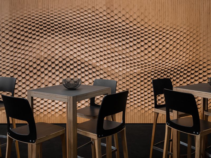 material-competition-project-images-import1n6jWh