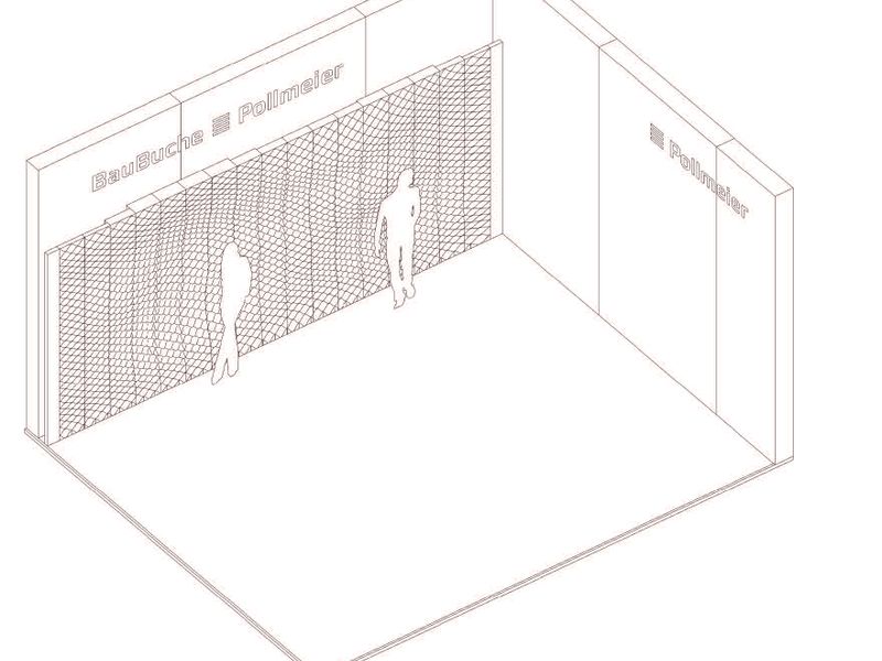 material-competition-project-images-importA0pBwZ