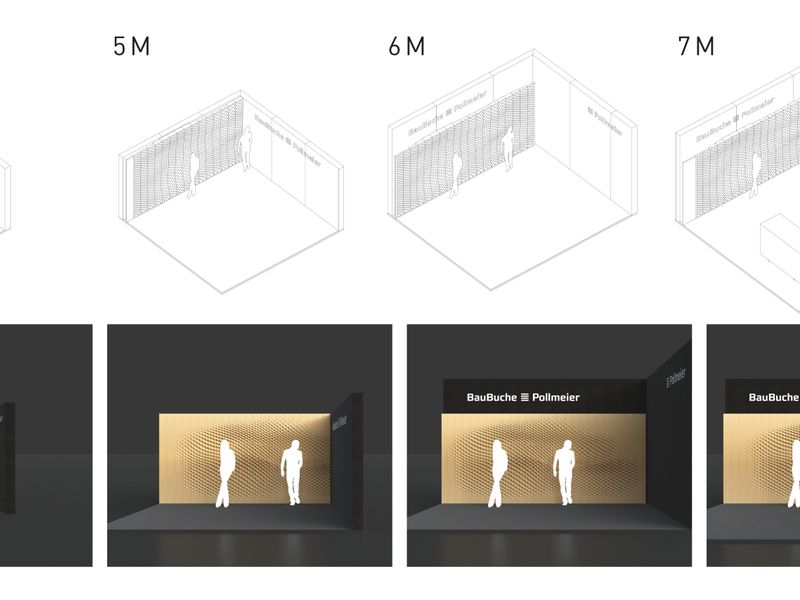 material-competition-project-images-importcri8RF