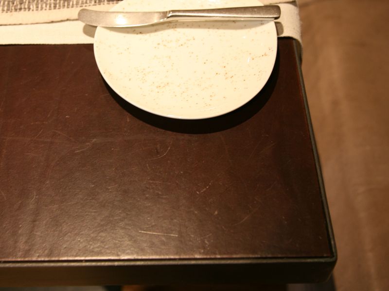material-competition-project-images-importJXzPE9