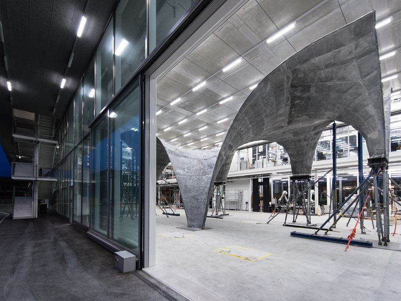 material-competition-project-images-import3NEk7A
