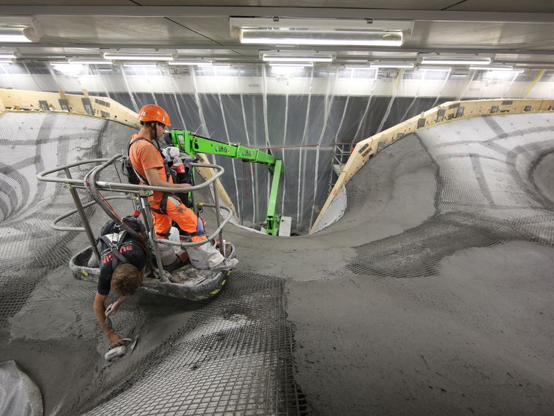 material-competition-project-images-importlVmXBf