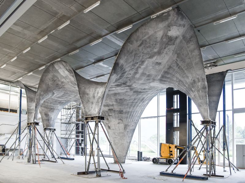 material-competition-project-images-importrqx7h5