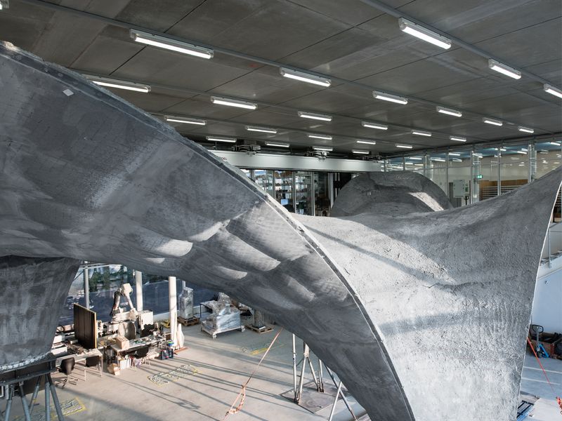 material-competition-project-images-importdxTl61