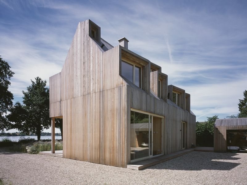 material-competition-project-images-importnkY1Et