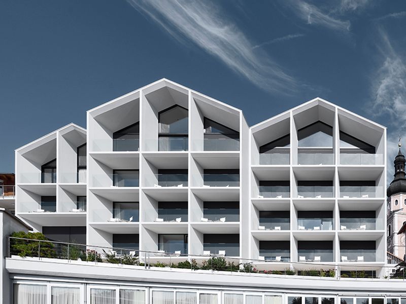 material-competition-project-images-importAvNqvu