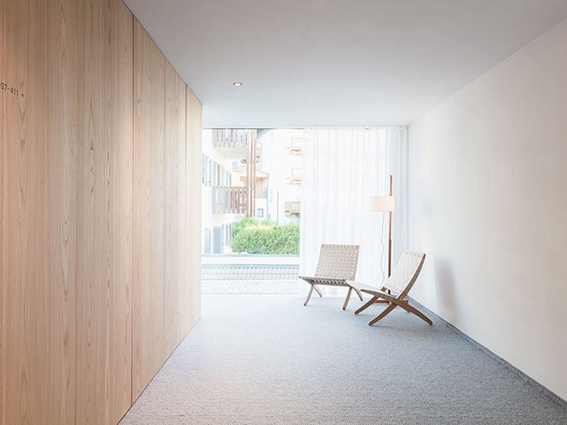 material-competition-project-images-importYC3DUY