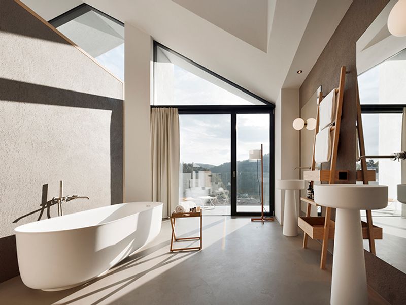 material-competition-project-images-importy58q4e