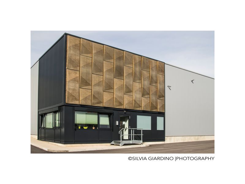 material-competition-project-images-importk8EKbP