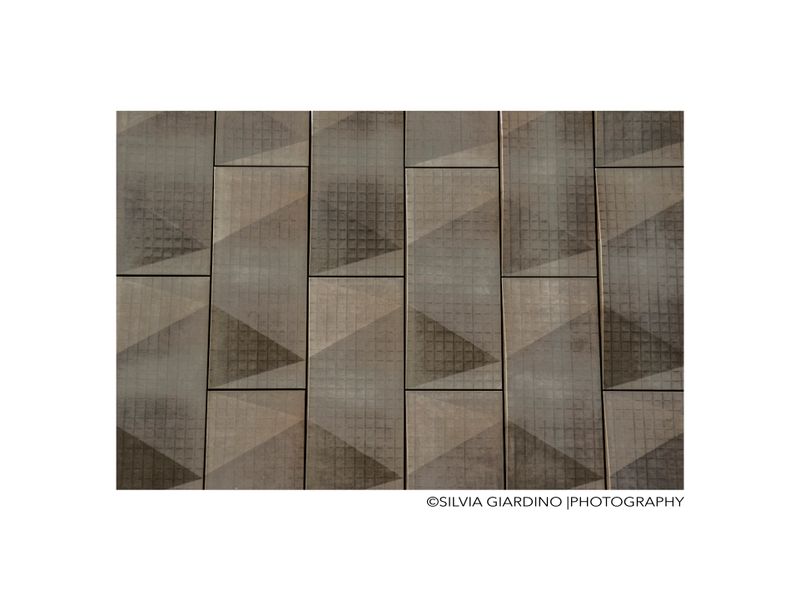 material-competition-project-images-importMc9MY8