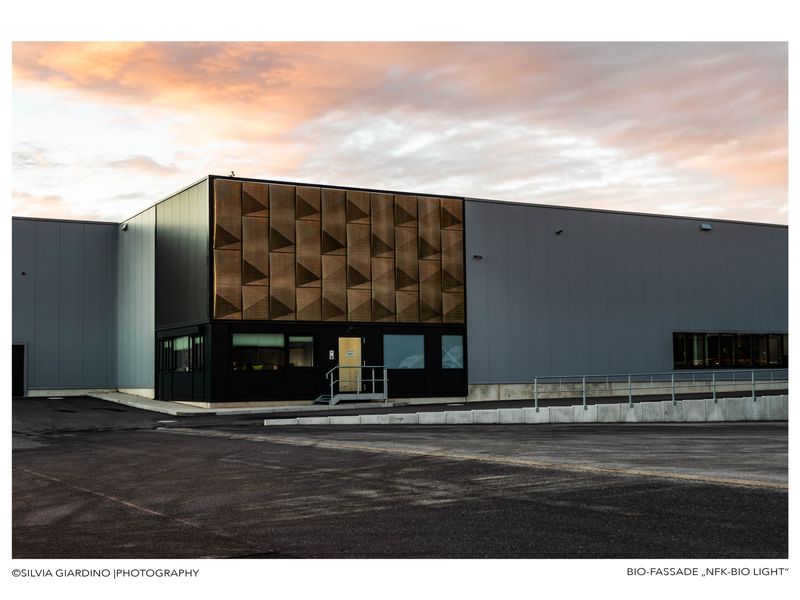 material-competition-project-images-importgevnWt