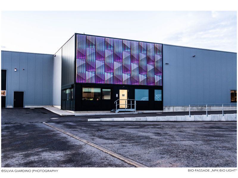 material-competition-project-images-importuZ3rWQ