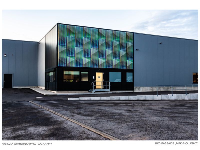 material-competition-project-images-importktZYt3
