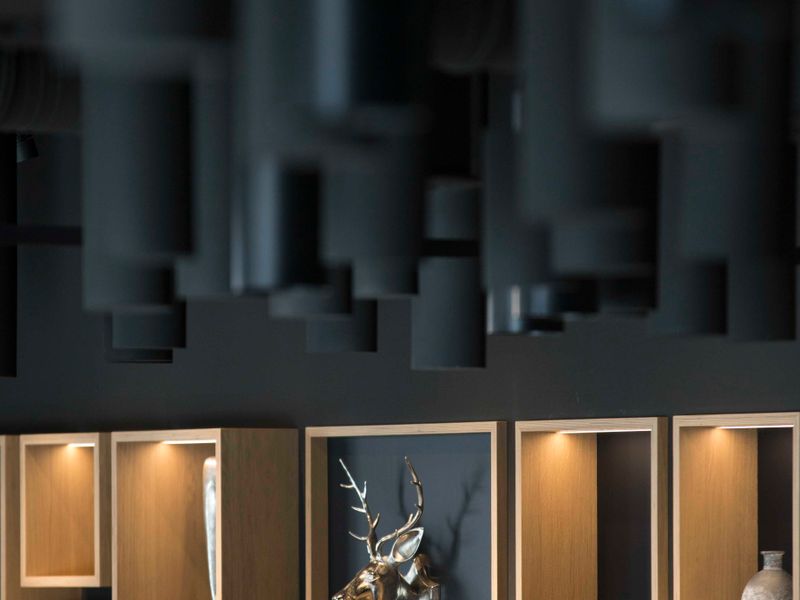 material-competition-project-images-importwZaD3l