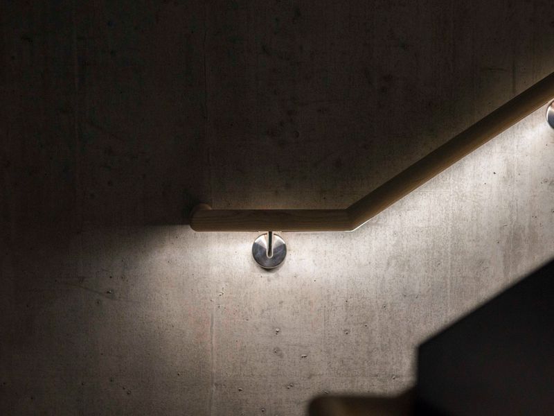 material-competition-project-images-importWLeCW3