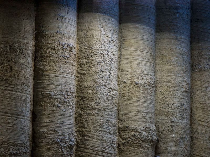 material-competition-project-images-importUzrx8i