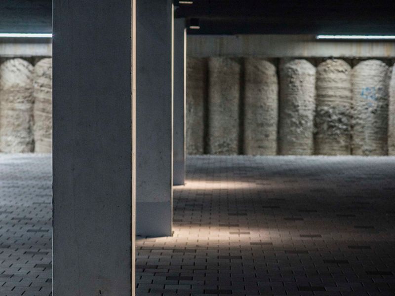 material-competition-project-images-importKQZoSN