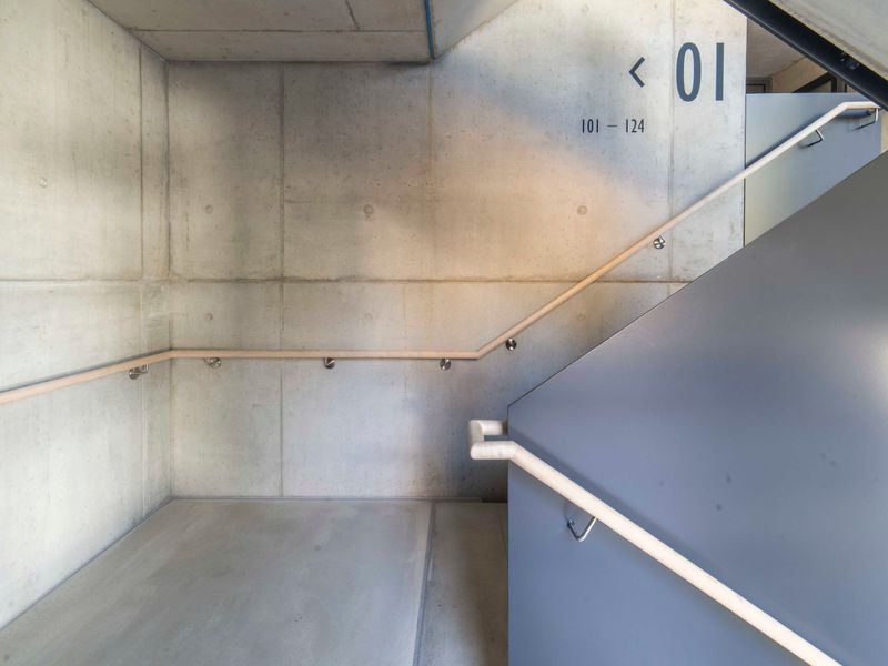 material-competition-project-images-importE8FpeQ
