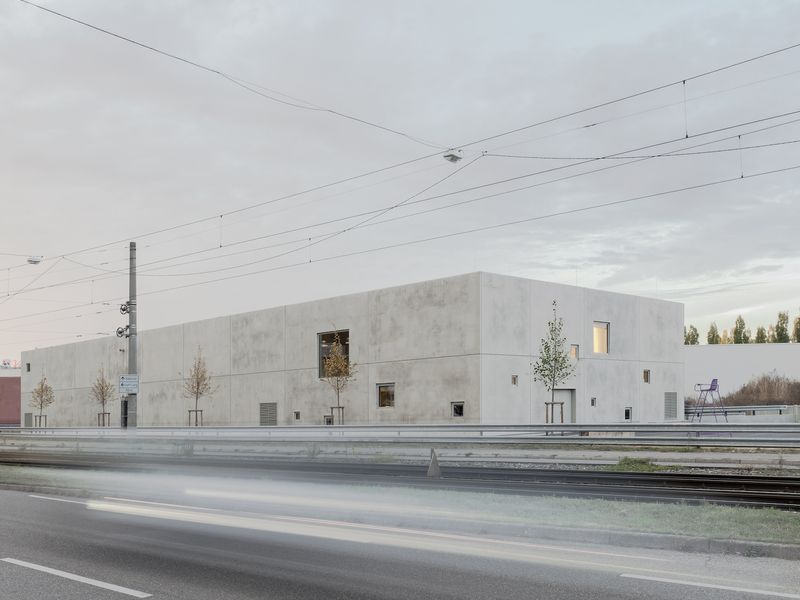 material-competition-project-images-importek6276