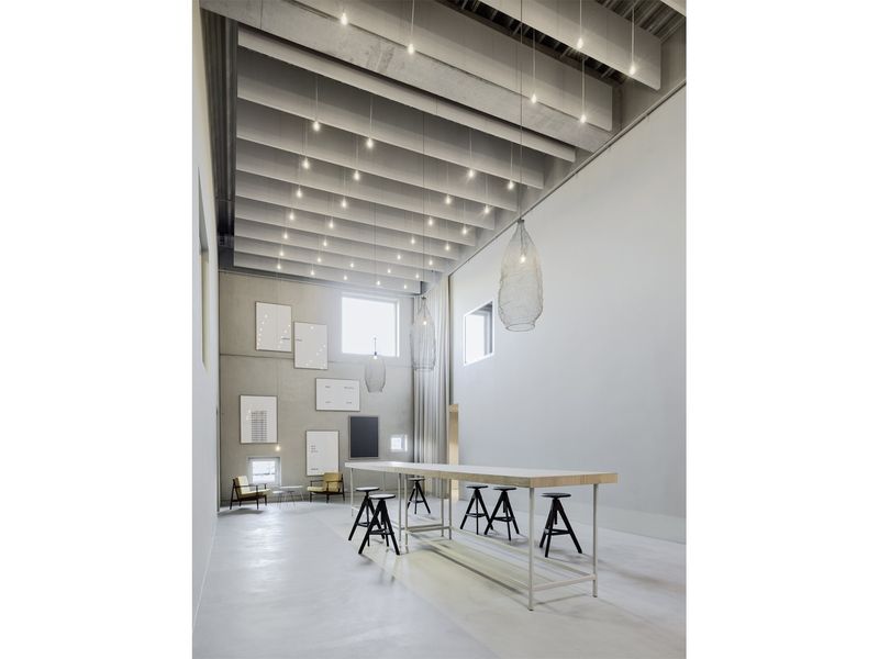 material-competition-project-images-importoUOLno