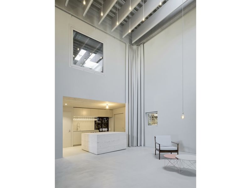 material-competition-project-images-importGSTvNF