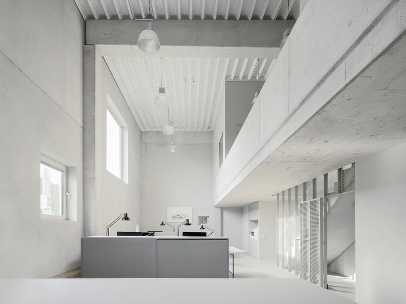 material-competition-project-images-importAaCq66